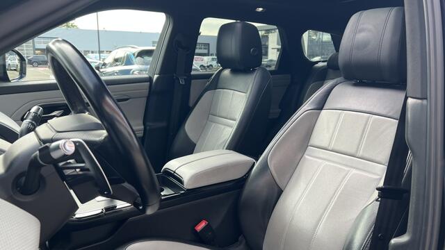 Land Rover RANGE ROVER EVOQUE 1.5 P300e AWD R-D S