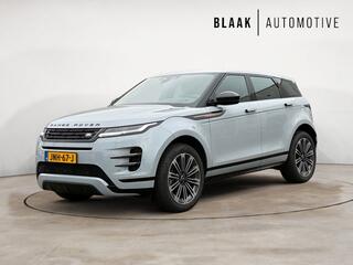 land-rover-range-rover-evoque-dynam