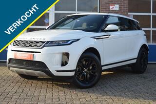 land-rover-range-rover-evoque-1.5-p