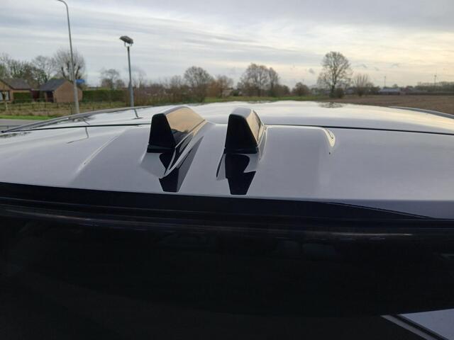 Land Rover RANGE ROVER EVOQUE 2.0 Si4 Urban Series SE