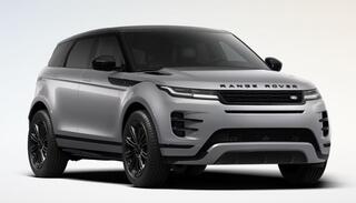 land-rover-range-rover-evoque-1.5-p