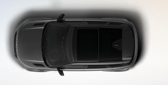 Land Rover RANGE ROVER EVOQUE 1.5 P270e PHEV AWD Business Dynamic Edition Leverbaar vanaf 02/2026