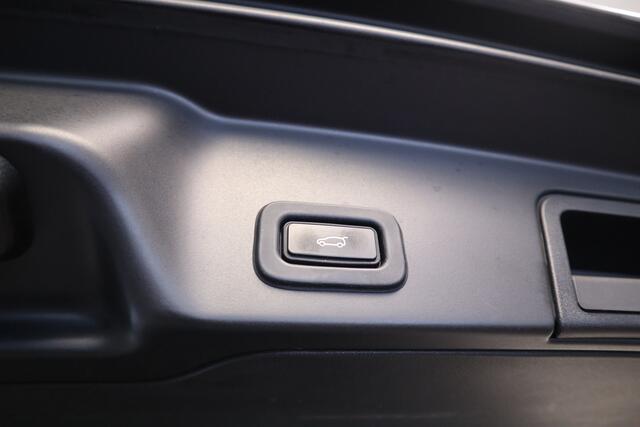 Land Rover RANGE ROVER EVOQUE 1.5 P300e AWD R-Dynamic SE PDC ECC Carplay 360 camera