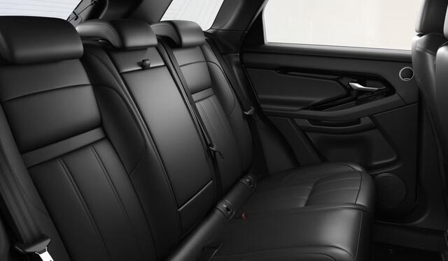 Land Rover RANGE ROVER EVOQUE 1.5 P270e PHEV AWD Business Dynamic Edition | Schuif Kantel Dak | 20 Inch | Cold Climate Pack |