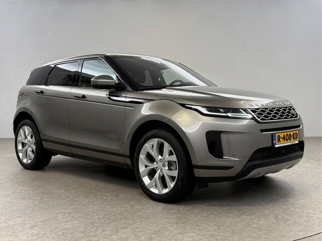 Land Rover RANGE ROVER EVOQUE 1.5 P300e AWD R-Dynamic S | SOH 95% | Virtual | Memory | Meridian | Adap. Cruise | Camera | Carplay | NAP
