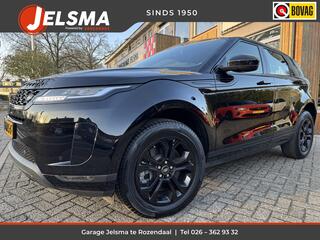 land-rover-range-rover-evoque-p200-