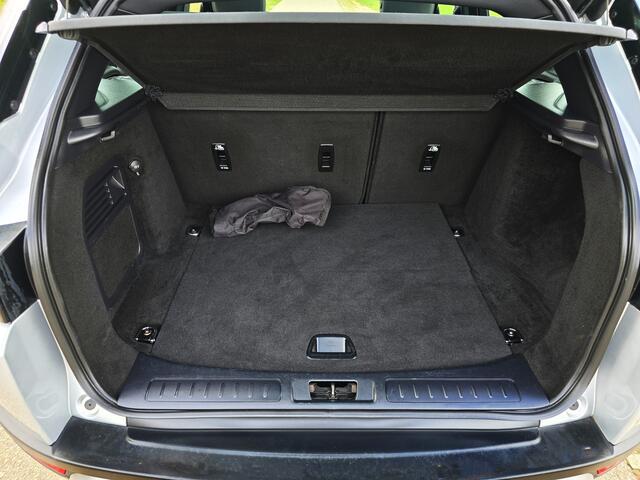 Land Rover RANGE ROVER EVOQUE 2.0 eD4 Urban Series SE - Euro 6 - 150 Pk - ParkeerCamera - Panorama - Navi - Leder - Climate Control