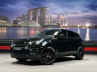 land-rover-range-rover-evoque-1.5-p