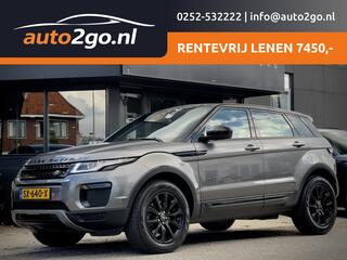 land-rover-range-rover-evoque-2.0-t
