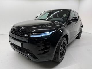 land-rover-range-rover-evoque-1.5-p
