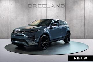 land-rover-range-rover-evoque-p270e