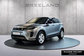 land-rover-range-rover-evoque-p270e