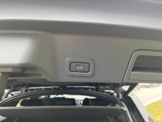 Land Rover RANGE ROVER EVOQUE 1.5 P300e AWD R-Dynamic S / 309PK / Plug In / 360° Camera / Apple Carplay - Android Auto