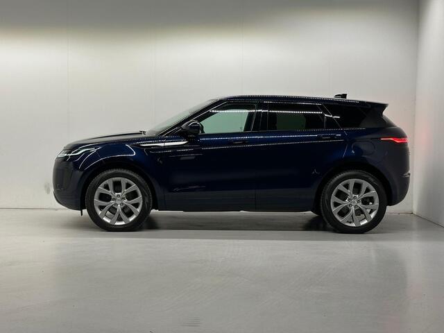 Land Rover RANGE ROVER EVOQUE 1.5 P300e AWD SE