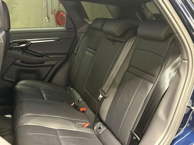 Land Rover RANGE ROVER EVOQUE 1.5 P300e AWD SE