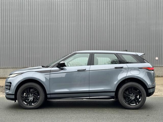 Land Rover RANGE ROVER EVOQUE 1.5 P300e AWD R-Dynamic S PANO