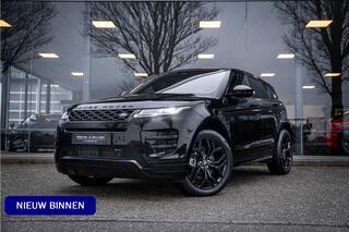 land-rover-range-rover-evoque-p300e