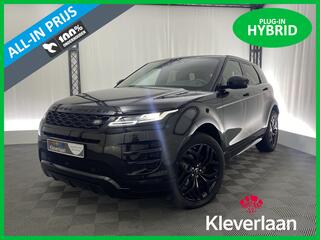 land-rover-range-rover-evoque-1.5-p
