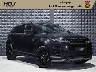 land-rover-range-rover-evoque-1.5-p