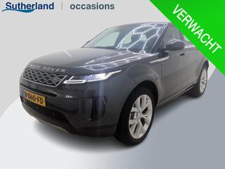 land-rover-range-rover-evoque-1.5-p