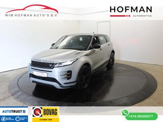 land-rover-range-rover-evoque-1.5-p
