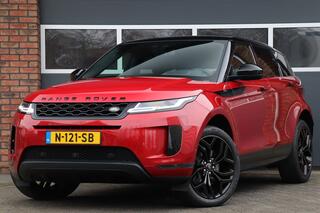 land-rover-range-rover-evoque-2.0-p