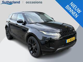 land-rover-range-rover-evoque-1.5-p