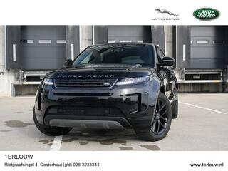 land-rover-range-rover-evoque-1.5-p