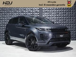 land-rover-range-rover-evoque-1.5-p