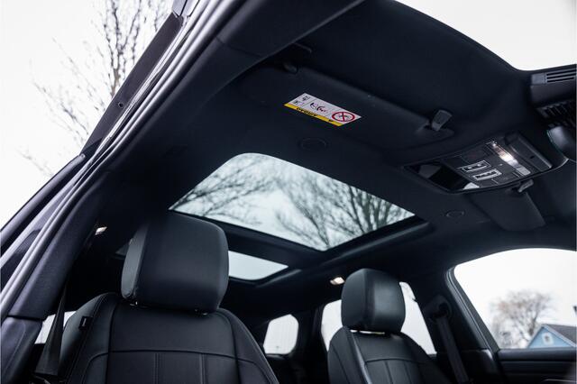 Land Rover RANGE ROVER EVOQUE P300e AWD R-Dynamic SE ** 20inch ** Cold Climate ** Drive Pack ** Meridian