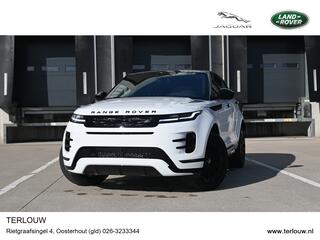 land-rover-range-rover-evoque-1.5-p