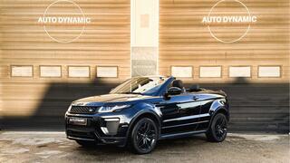 land-rover-range-rover-evoque-2.0-s