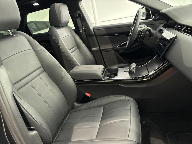 Land Rover RANGE ROVER EVOQUE 1.5 P270e PHEV AWD SE Dynamic Edition