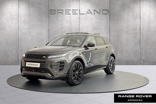 land-rover-range-rover-evoque-1.5-p