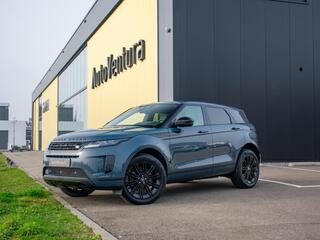 land-rover-range-rover-evoque-1.5-p