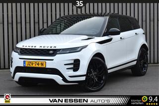 land-rover-range-rover-evoque-1.5-p