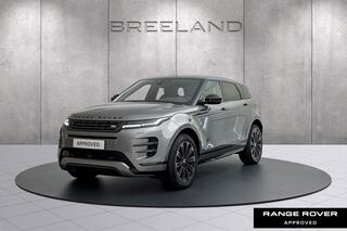land-rover-range-rover-evoque-1.5-p