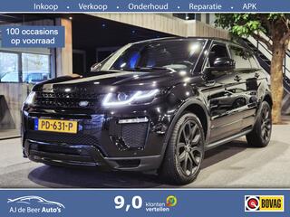 land-rover-range-rover-evoque-2.0-t