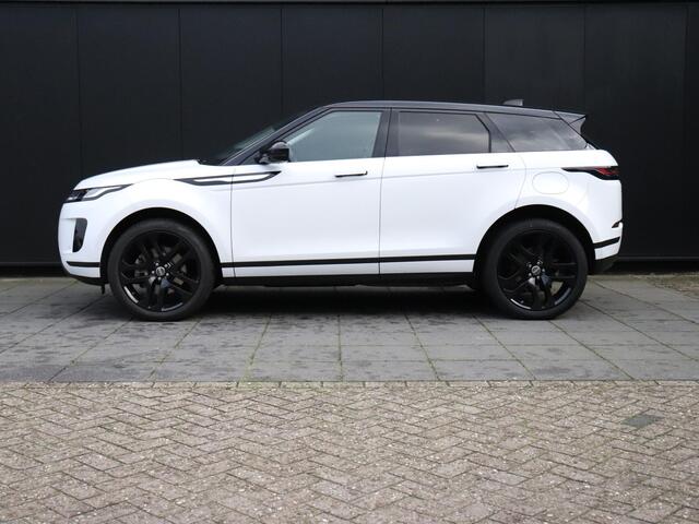 Land Rover RANGE ROVER EVOQUE 1.5 P300e AWD HSE DYNAMIC | PANO-DAK | LEDER | NAVI | CAMERA | APPLE CARPLAY |