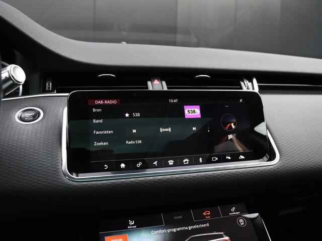 Land Rover RANGE ROVER EVOQUE 1.5 P300e AWD HSE DYNAMIC | PANO-DAK | LEDER | NAVI | CAMERA | APPLE CARPLAY |