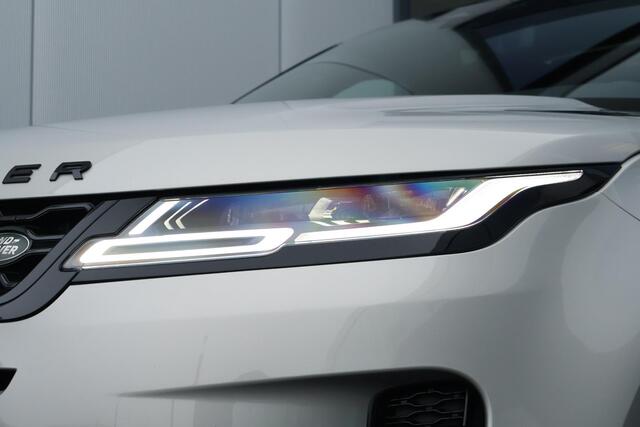 Land Rover RANGE ROVER EVOQUE 1.5 P300e AWD Autobiography