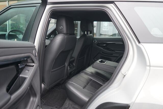 Land Rover RANGE ROVER EVOQUE 2.0 P200 AWD S | Voorstoelen verwarmd | Meridian |