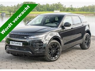 land-rover-range-rover-evoque-p270e
