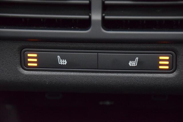 Land Rover RANGE ROVER EVOQUE P270e PHEV AWD Dynamic SE