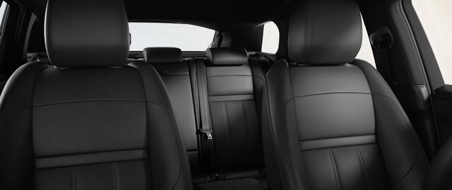 Land Rover RANGE ROVER EVOQUE 1.5 P270e PHEV AWD Business Dynamic Edition