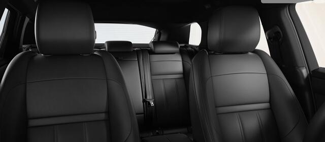 Land Rover RANGE ROVER EVOQUE 1.5 P270e PHEV AWD Business Dynamic Edition