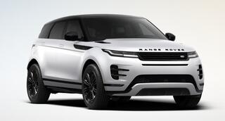 land-rover-range-rover-evoque-1.5-p