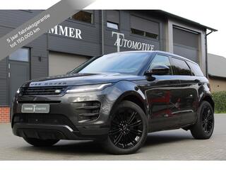 land-rover-range-rover-evoque-1.5-p