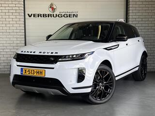 land-rover-range-rover-evoque-1.5-m