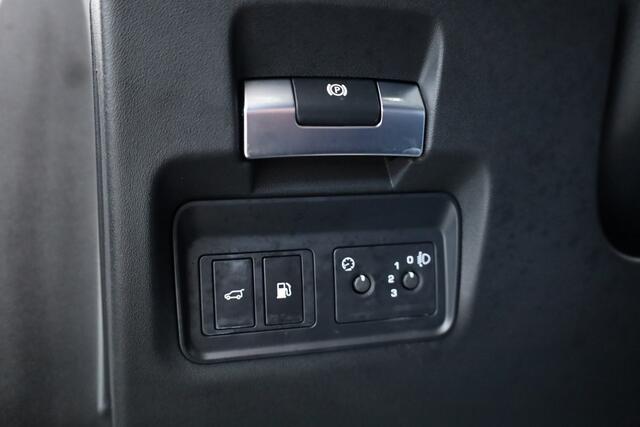 Land Rover RANGE ROVER EVOQUE 1.5 P300e AWD S | SOH 88.8% | Pano | Stoel- Stuurverw. | Cruise | All Season | Memory | 360cam | Apple CarPlay